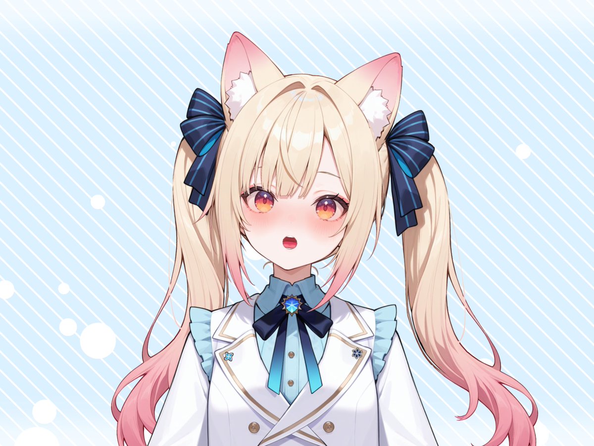 Suchasimps tweet media