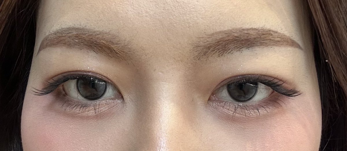 BABOXSHOP♡ รับพรีคสอเกาหลี&จีน✨ tweet media