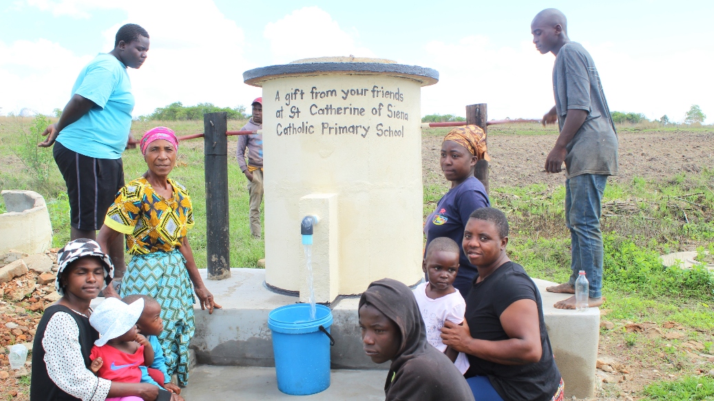 AquAid Water Coolers tweet media