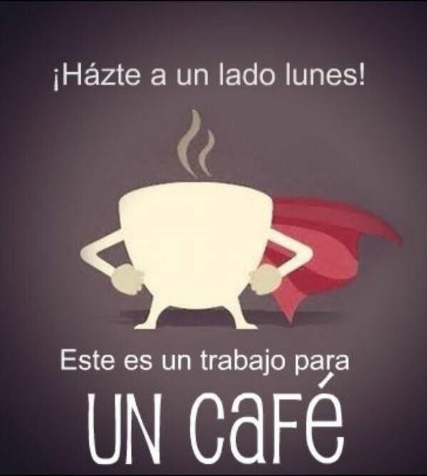 andy71soto's tweet image. Buenos y lluvioso días valientes y bellos corazones de esta increíble red social, cuídense mucho y que se un productivo y bendecido inicio de semana para todos 🫠🫠🫠

Café.... ☕️☕️☕️

#FelizLunes 
#Lluvia 
#Frío