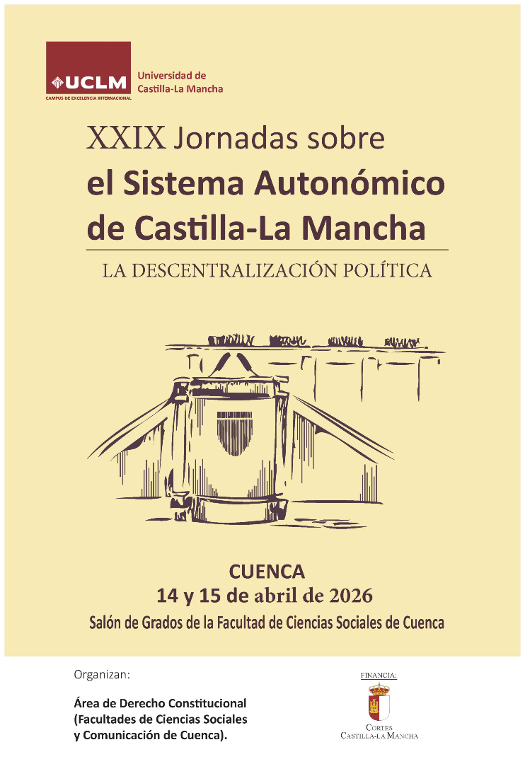 Ciencias Sociales CU tweet media