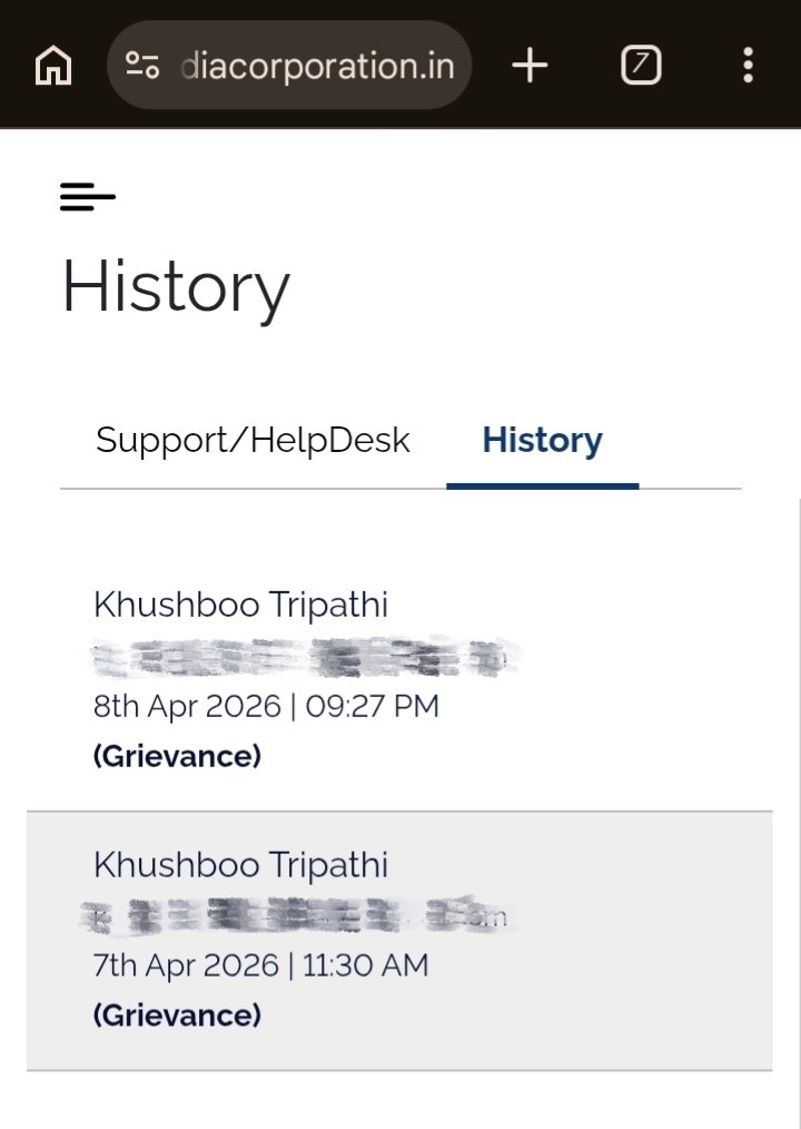 Tech Skills with Anand tweet media