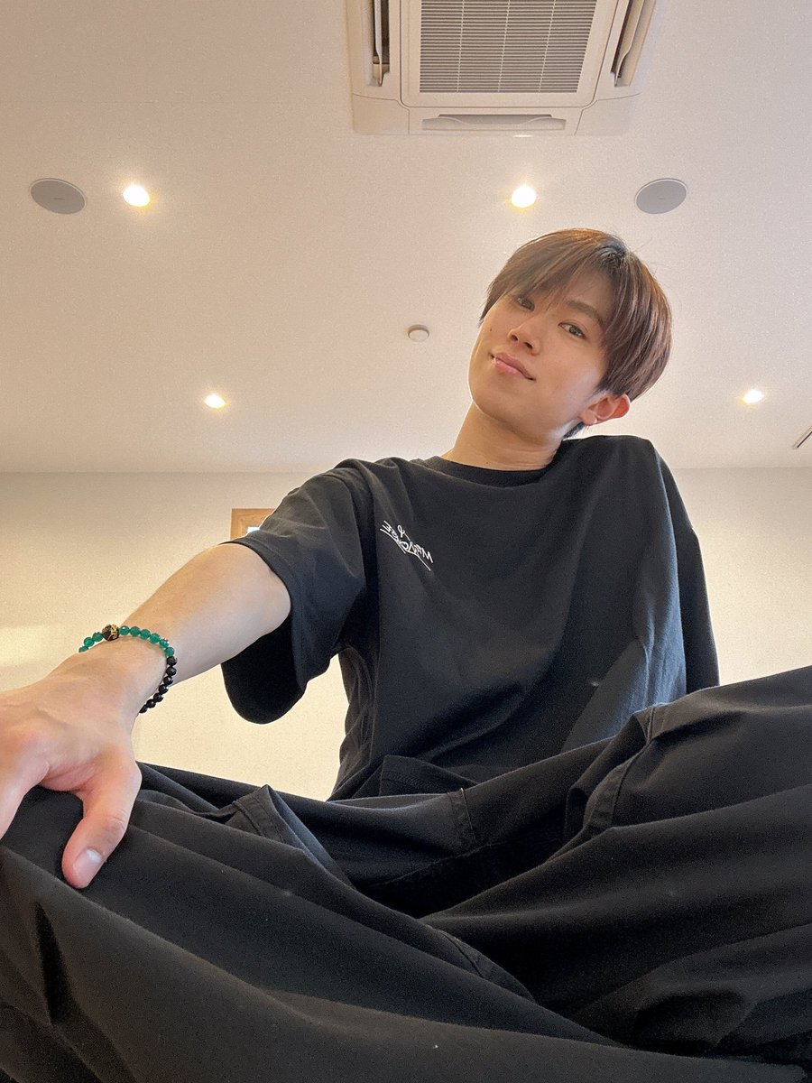 高根正樹 tweet media