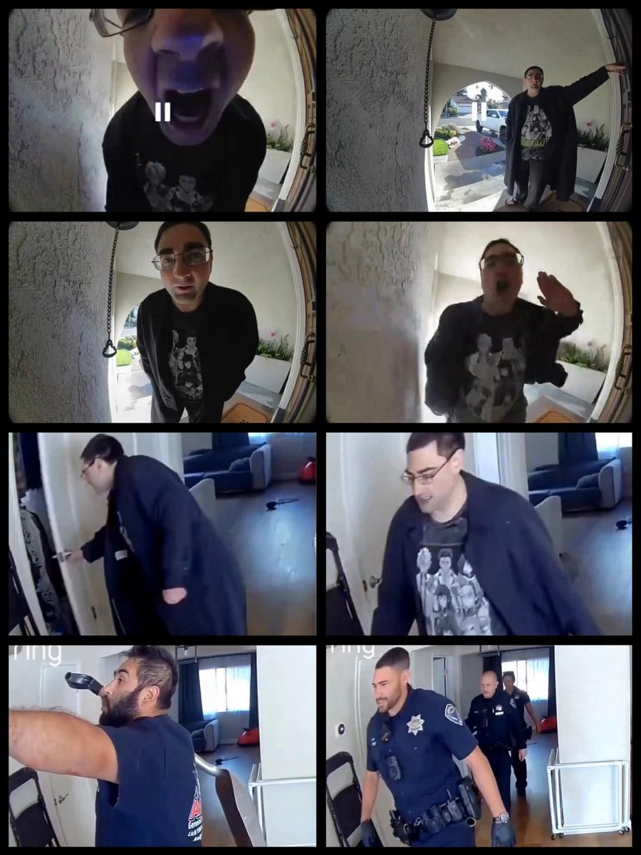 Glenda Rancaño tweet media