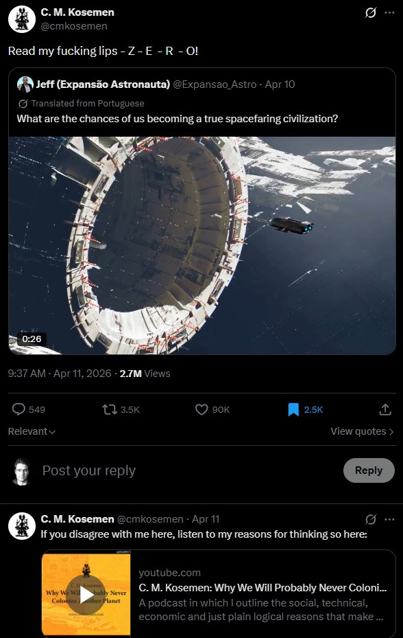 Peter Hague tweet media