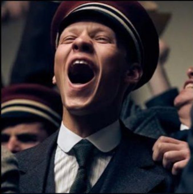 هاني tweet media