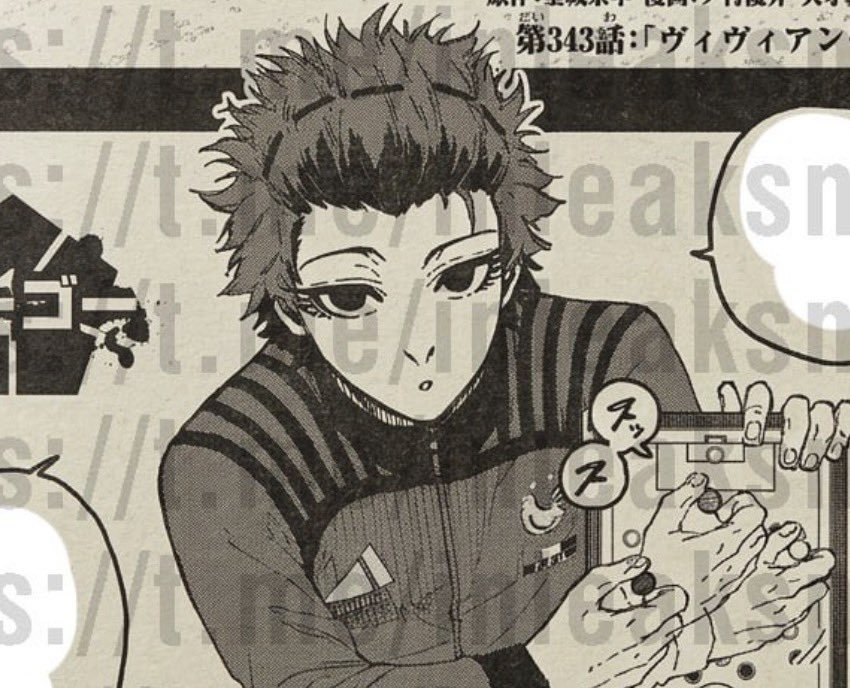 shidouakgae's tweet image. headband hugo omfg hes so cute