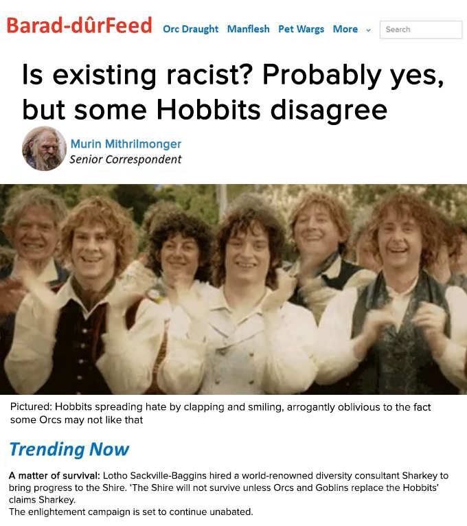 DailyGondor's tweet photo. https://t.co/yoctCvlzBF