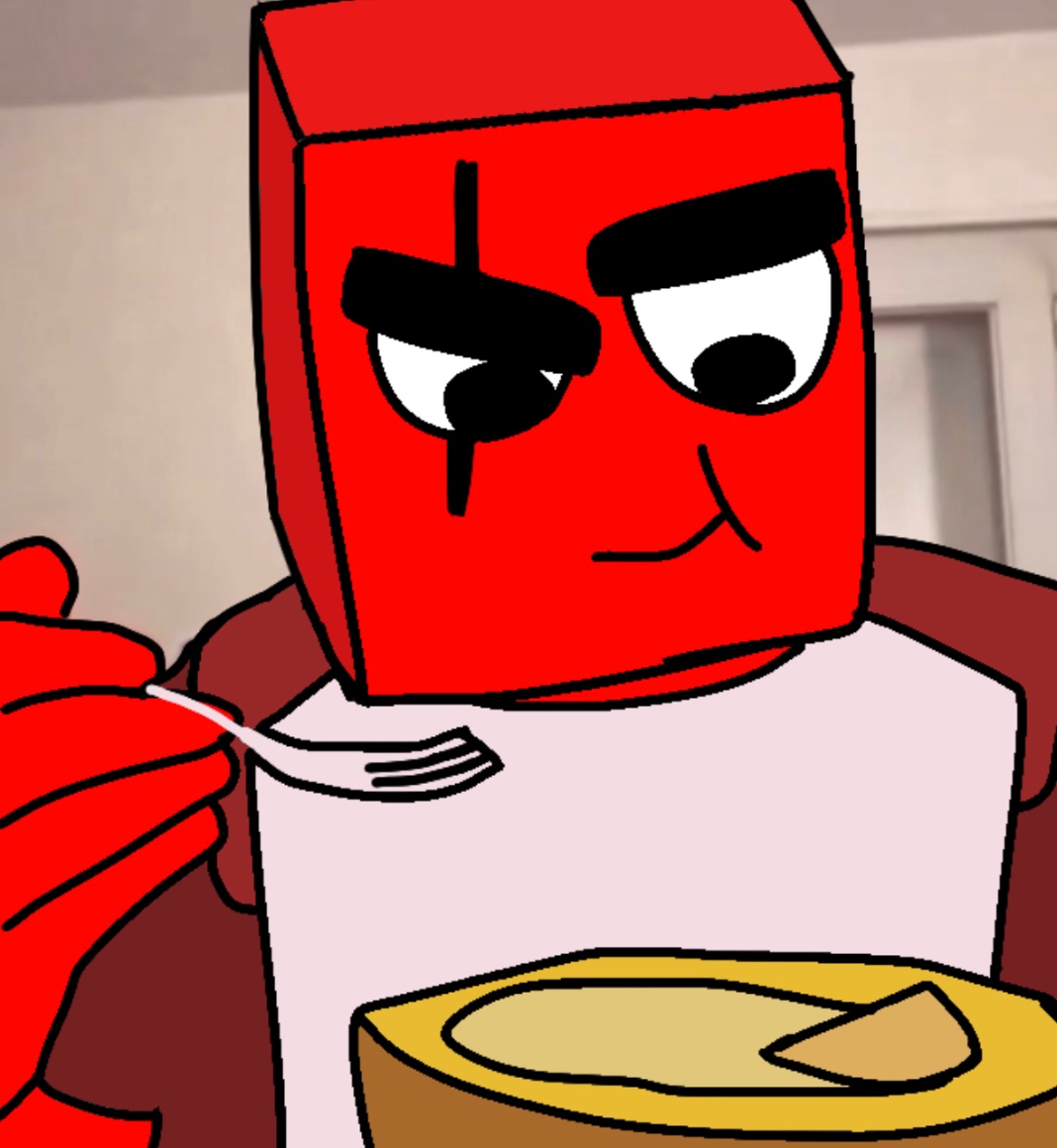 Arpiyen 🧩👤 tweet media