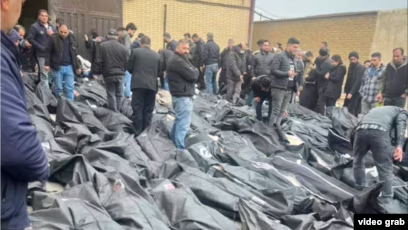 mark bole tweet media