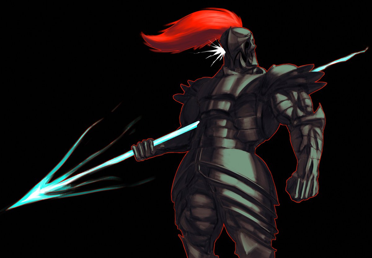 Enclavehere tweet media