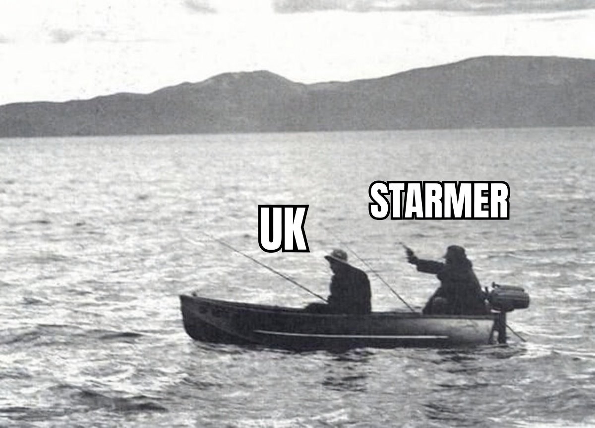 Lord_Humungus tweet media