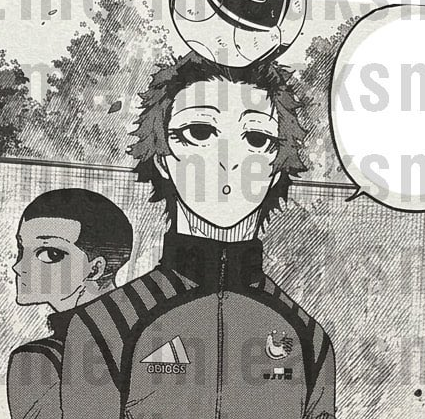 shidouakgae's tweet image. headband hugo omfg hes so cute