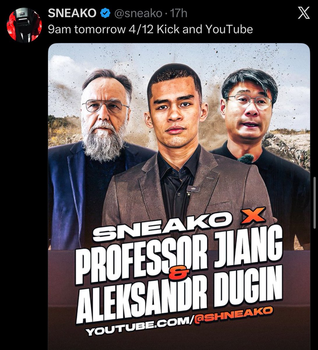 Mira of Kyiv 🇺🇦 tweet media