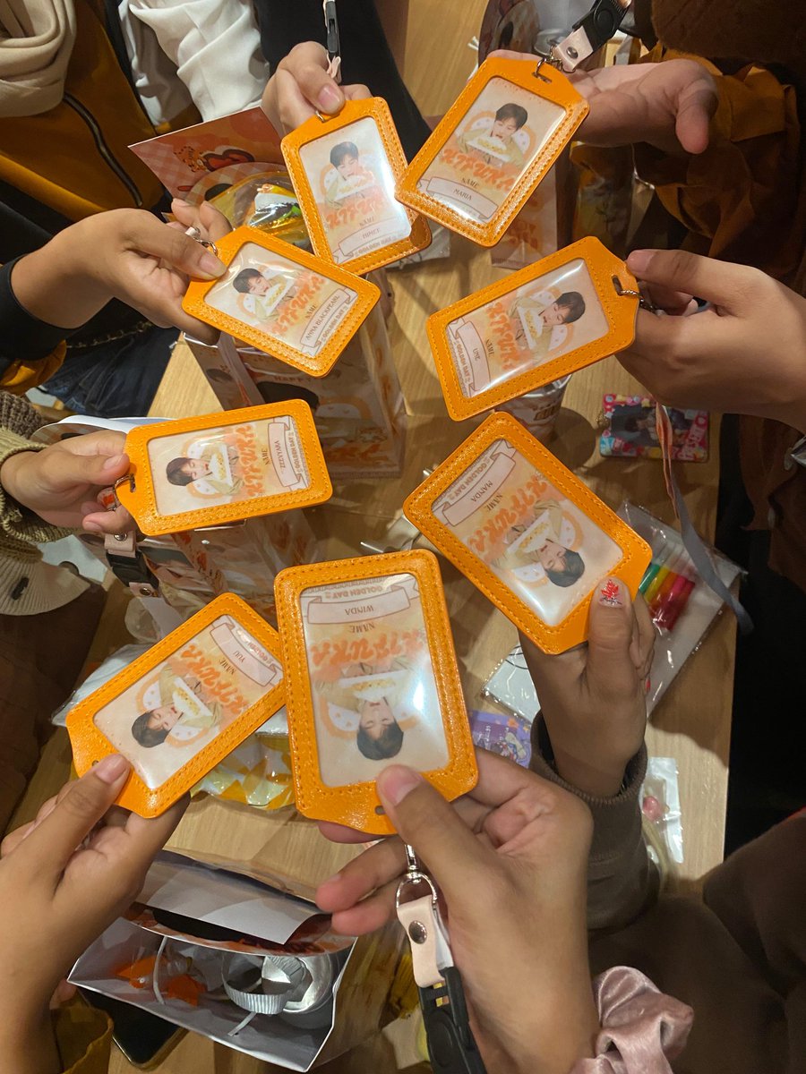 Manda 𐙚 tweet media