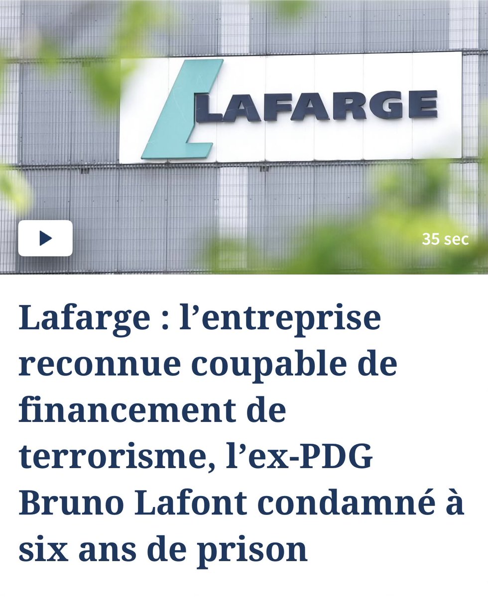 François Audoin tweet media