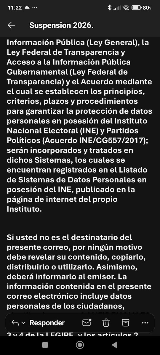 Victor Romero tweet media