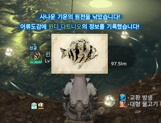 샤나(밀쨈이..) tweet media