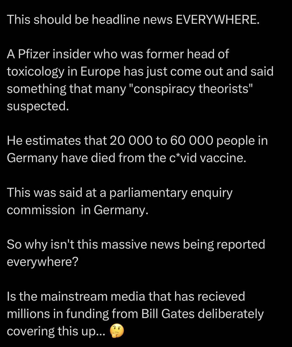 joey razer tweet media