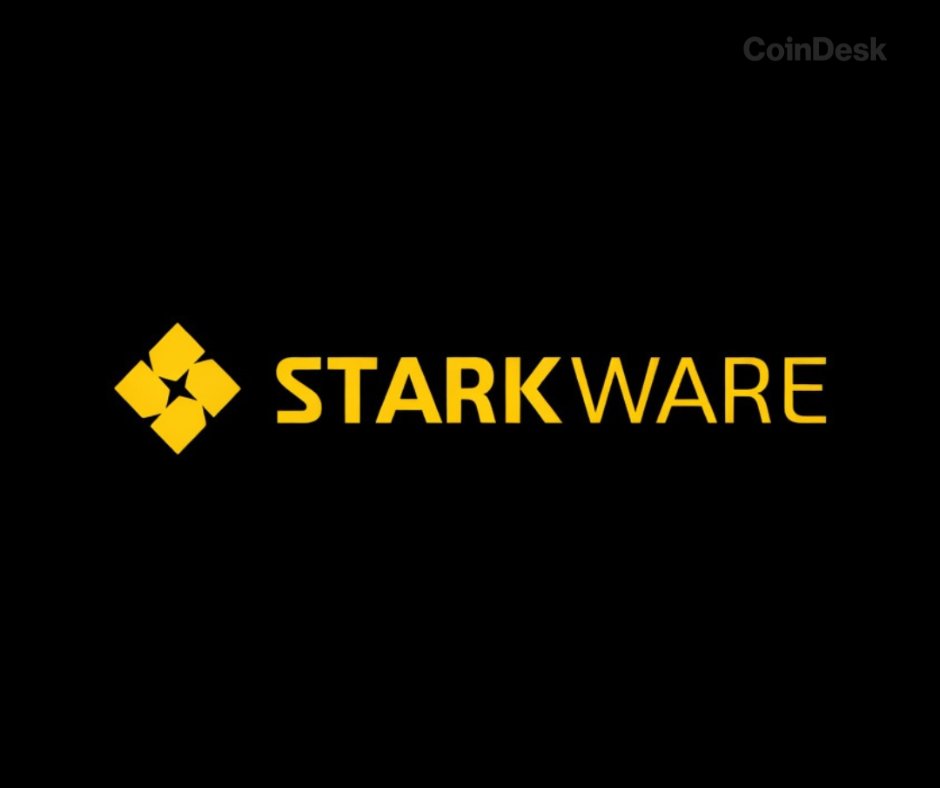 CoinDesk tweet media