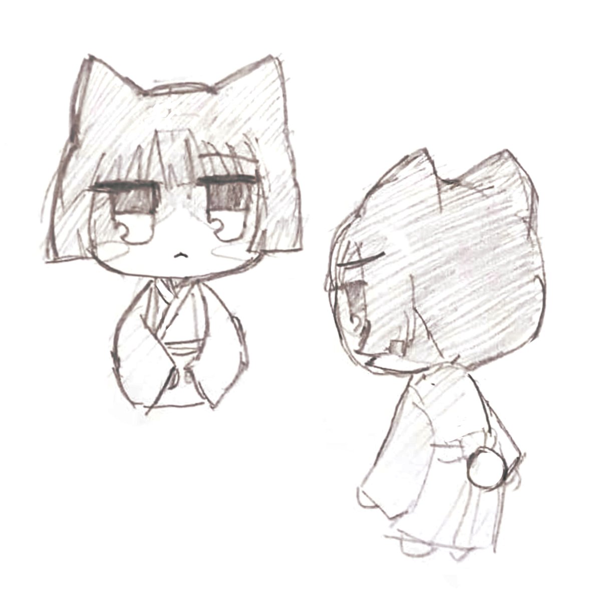 ESNcallout's tweet photo. Pepon Kiku  #hetalia https://t.co/F7pPTgrFWL