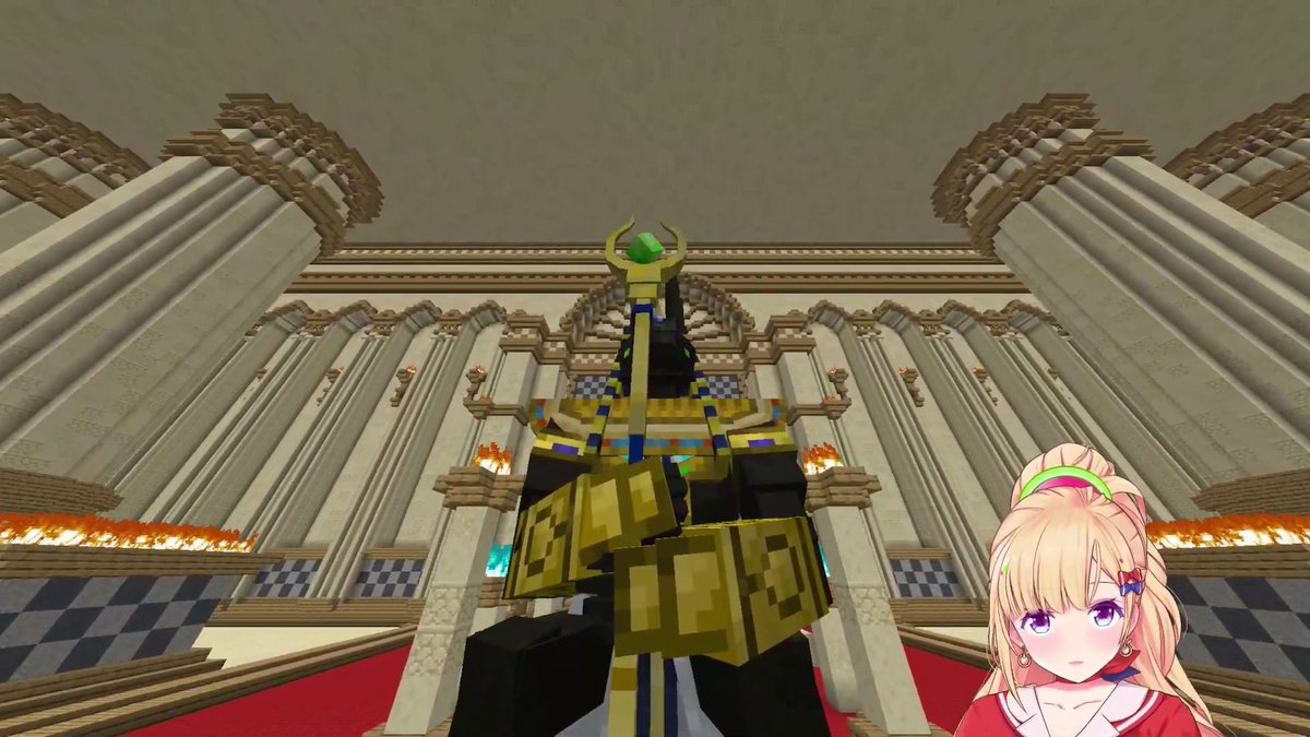 slowpuke tweet media