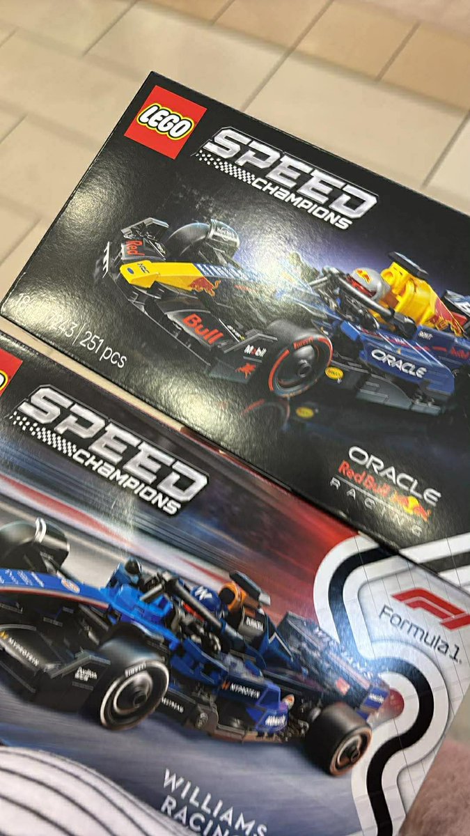 kasia ᓀ_ᓂ 🦄 tweet media