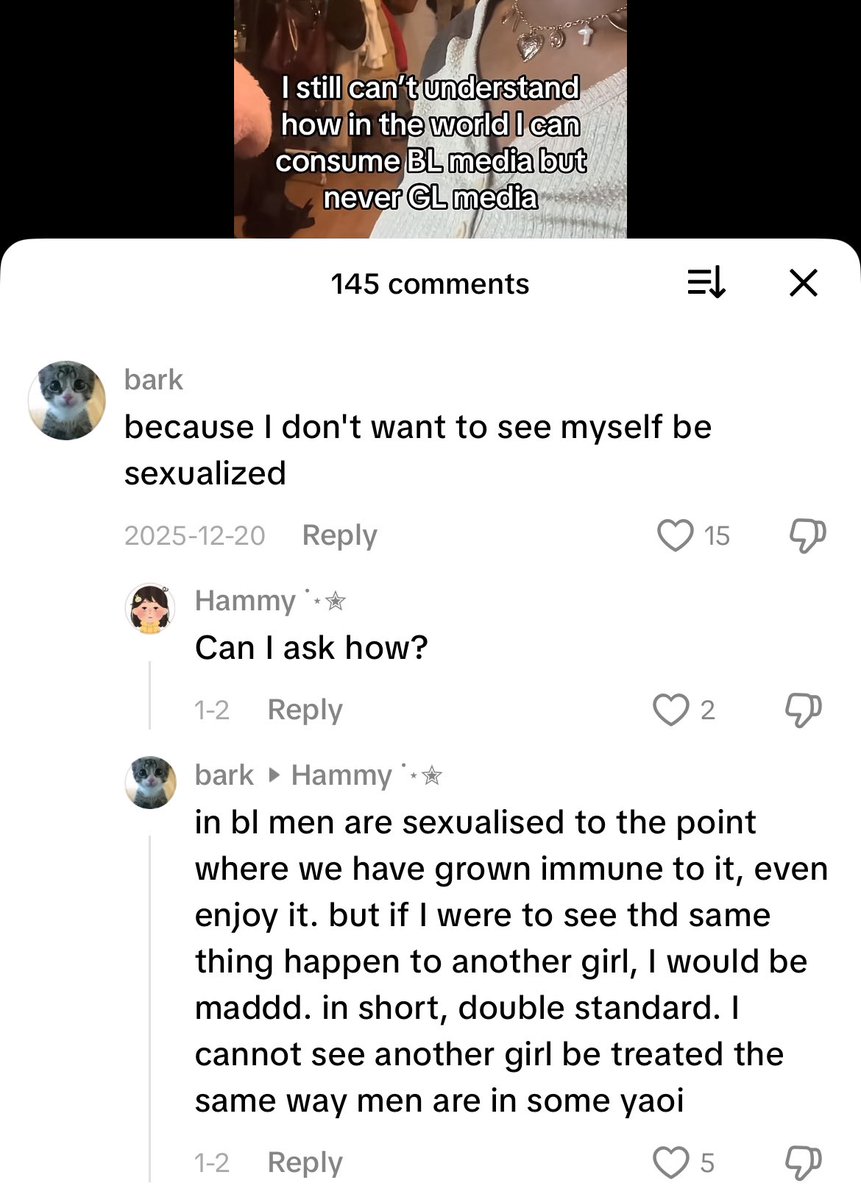 redlips ❥ tweet media