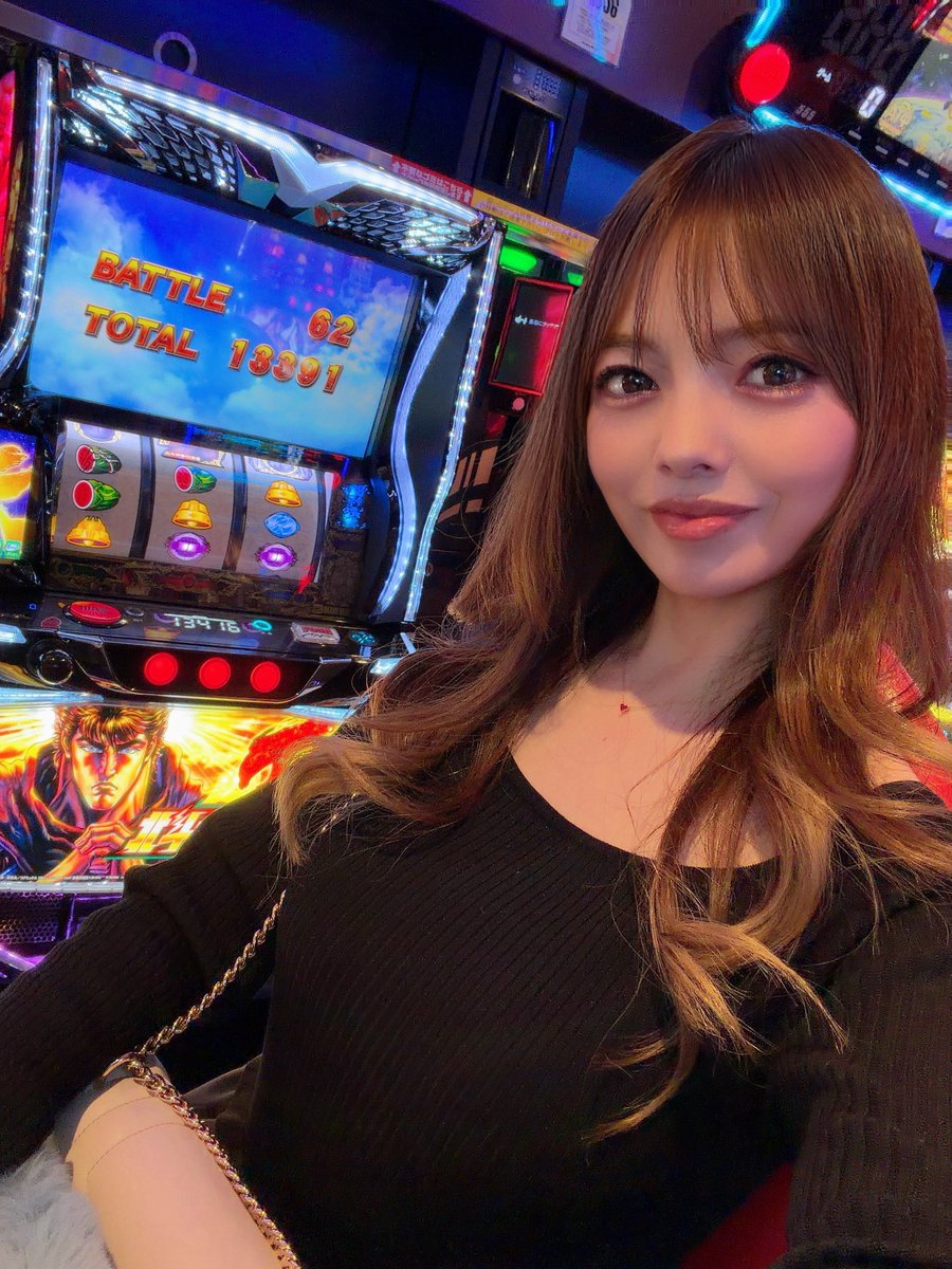 愛華🌺 tweet media