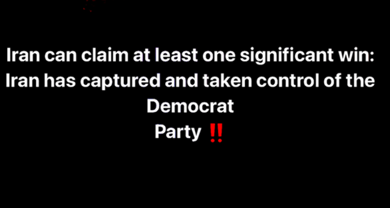 R Blaze - (A Father's Son) tweet media