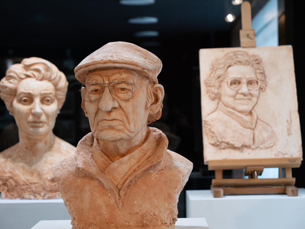 Gobierno de La Rioja tweet media