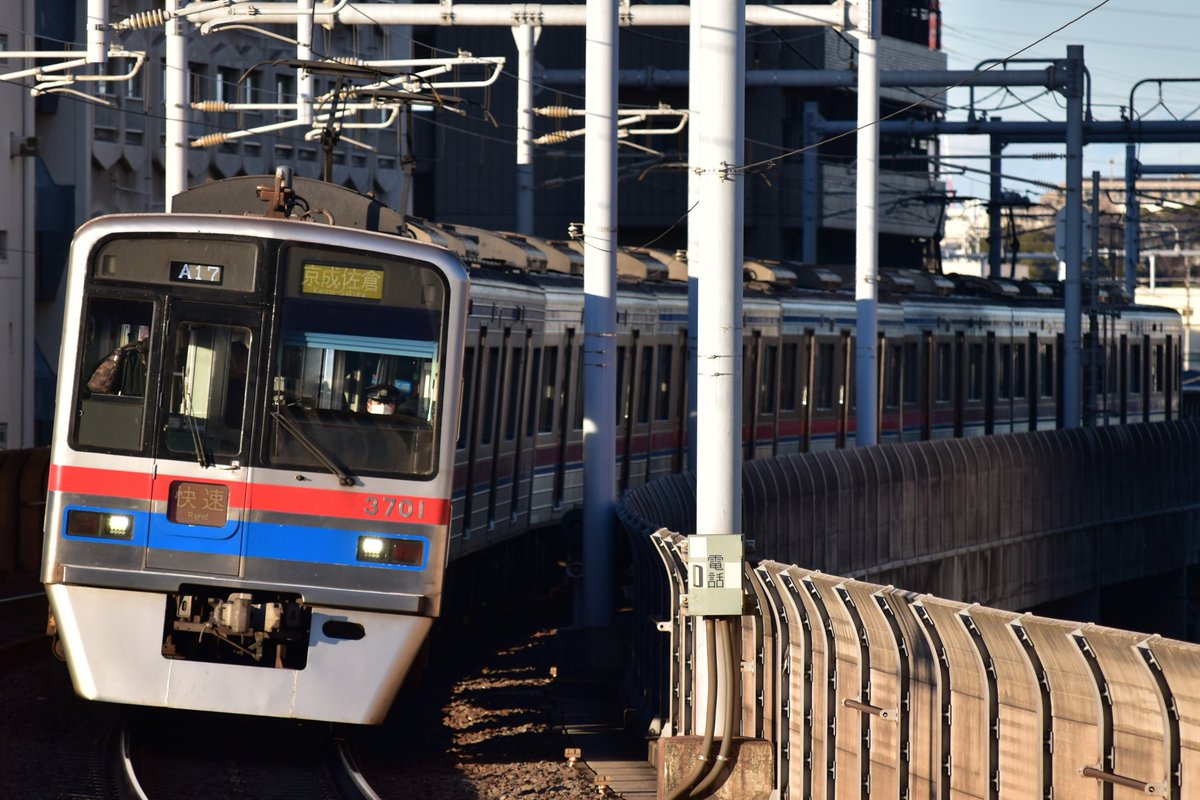 腐っても豆腐 tweet media