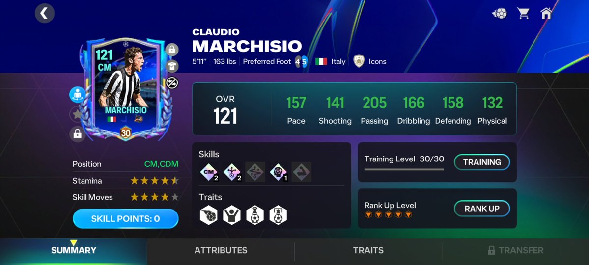 LevDark01 tweet media