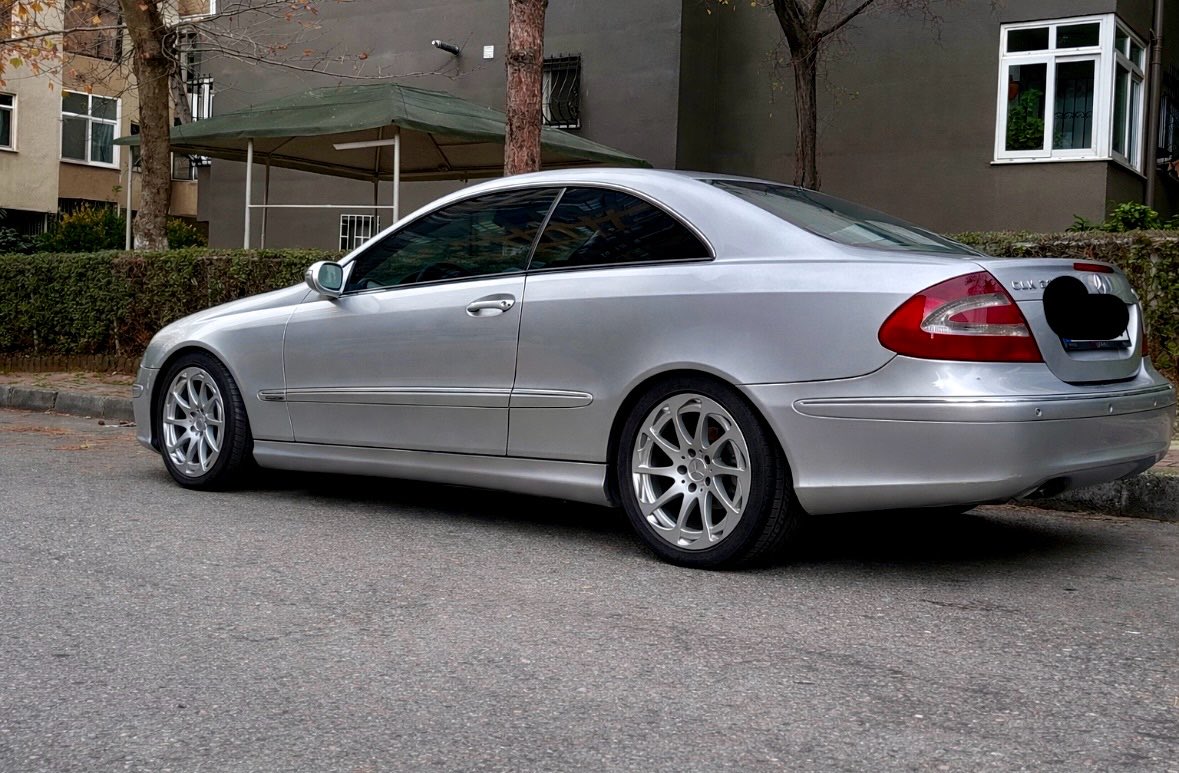 Mir 🇦🇱 🇹🇷 🟩◼️ tweet media