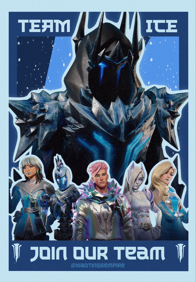 Harotsuki tweet media