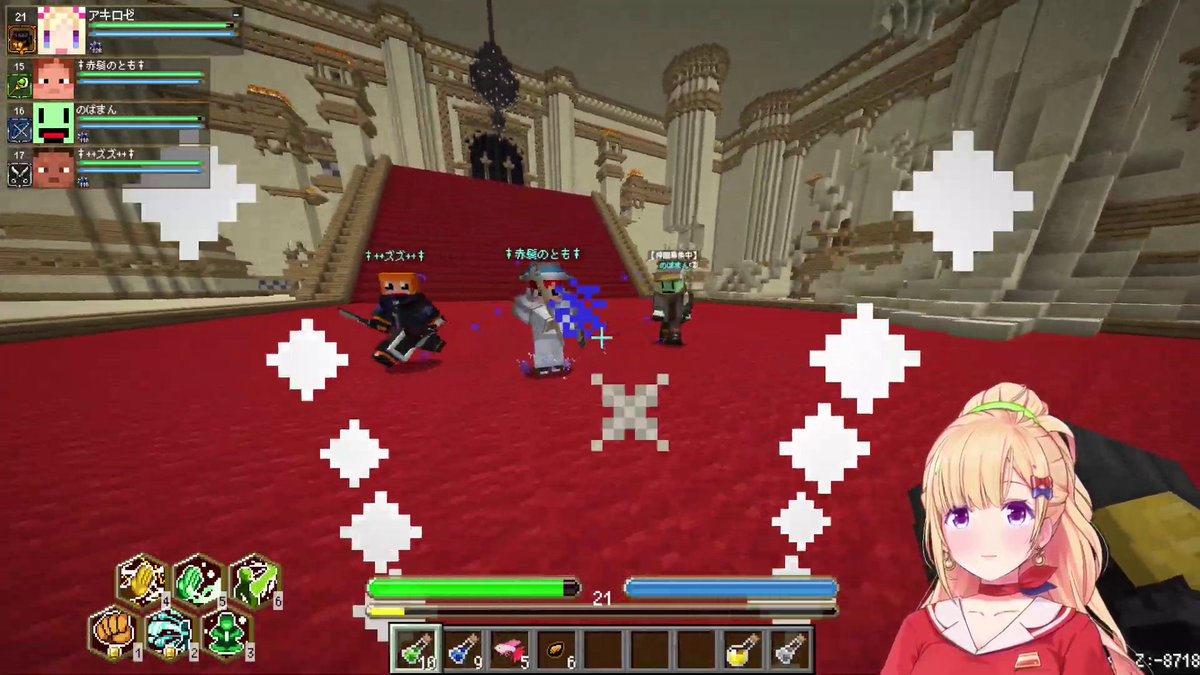 slowpuke tweet media