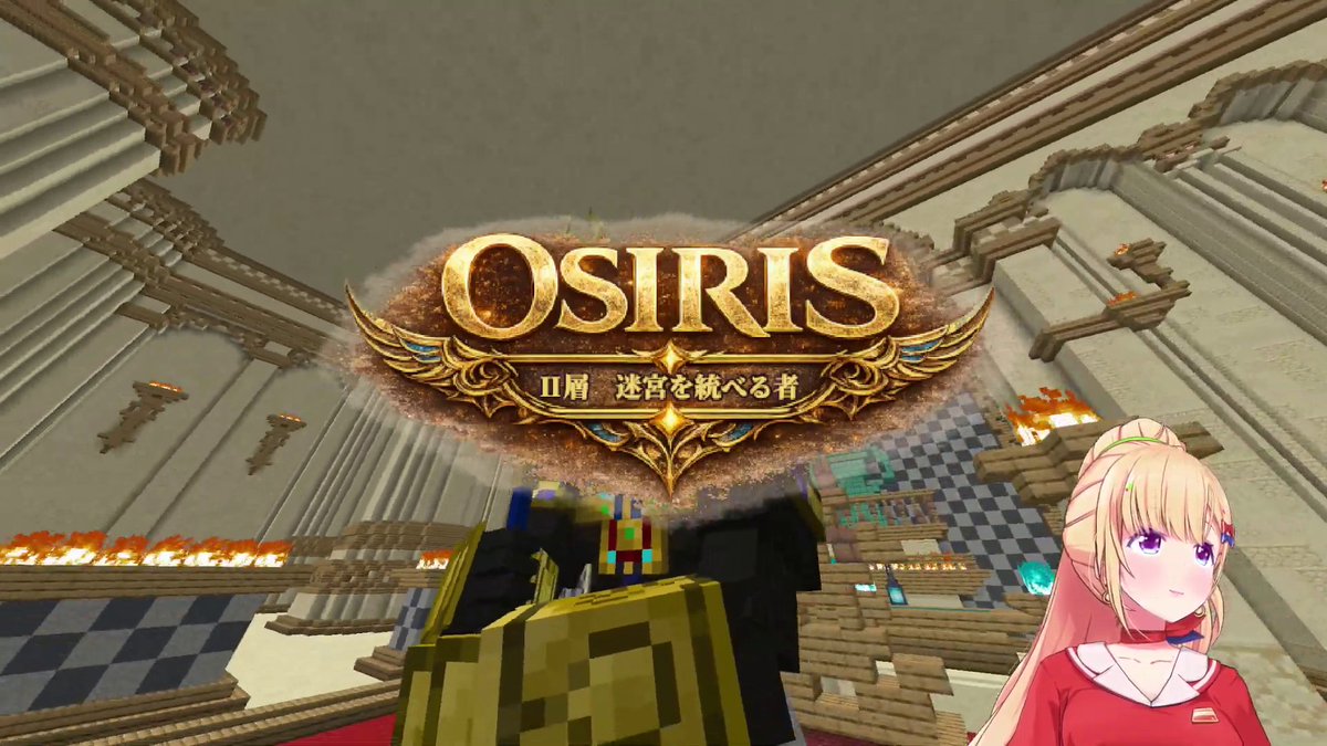 slowpuke tweet media