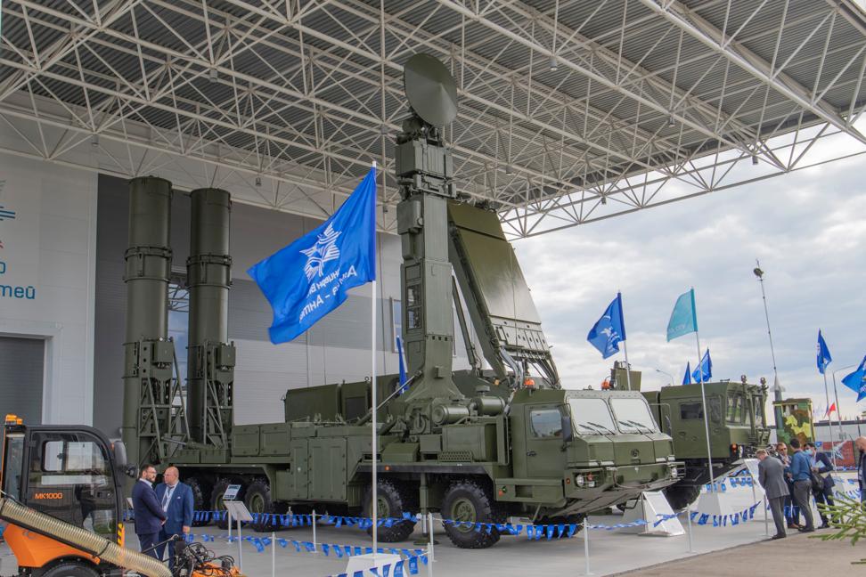 OSINTWarfare tweet media