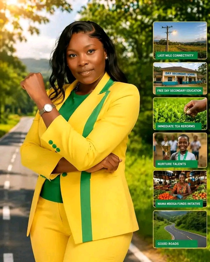 Didy cheruu 🇰🇪 tweet media