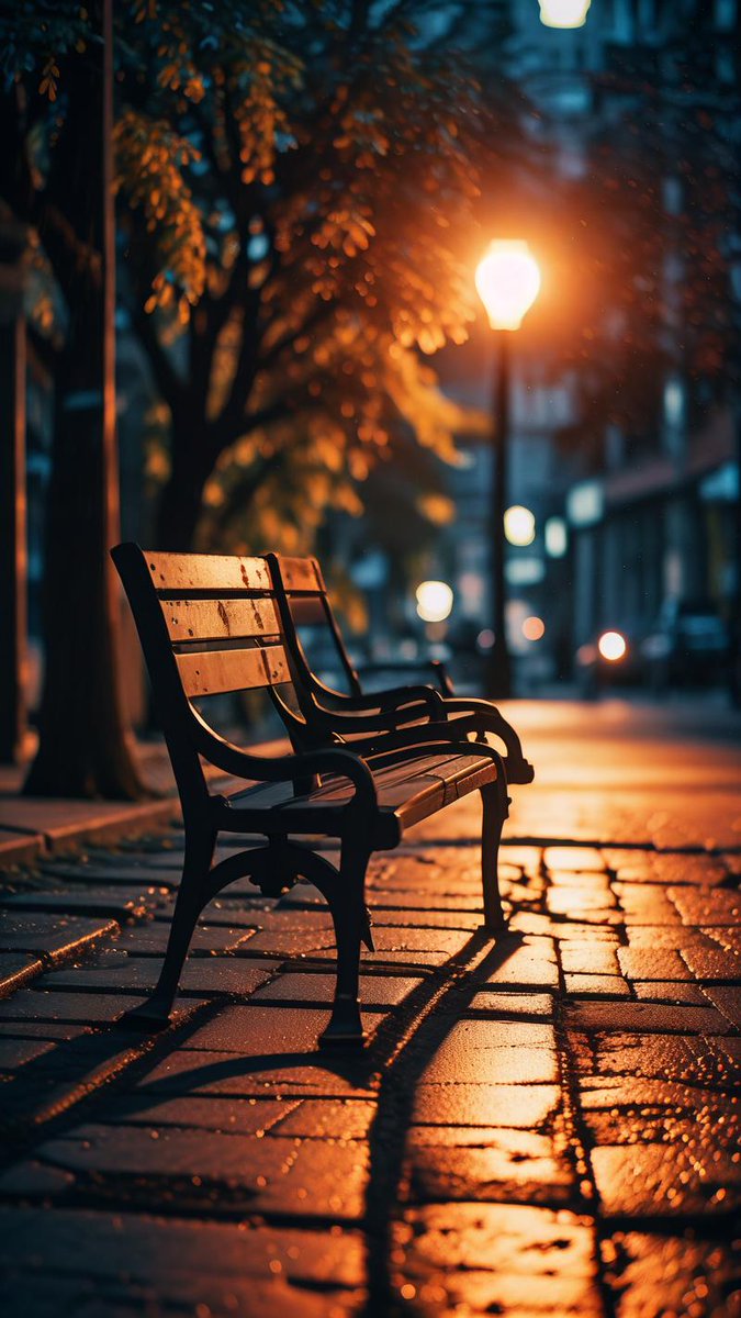 Saniya Rauf tweet media