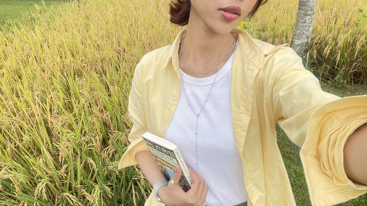 rara 𐙚 tweet media