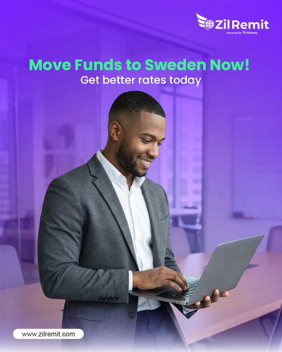 Zil Remit tweet media