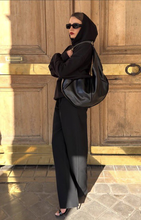 ❤️❤️❤️‍🔥
#SerenaySarikaya