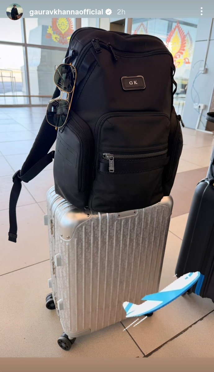 Be Positive tweet media