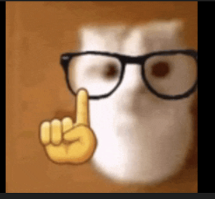 Sebastian Solace tweet media