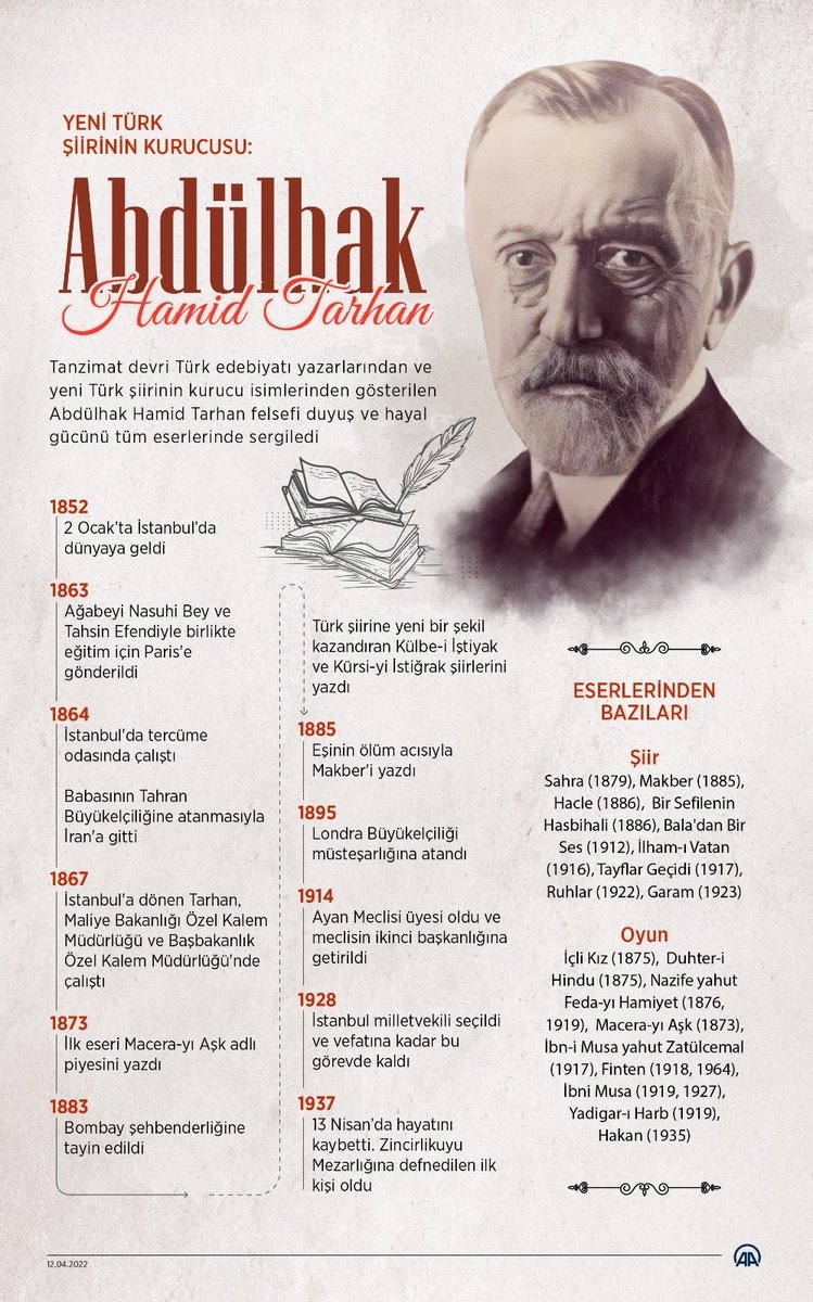 Hale Bağce Özbaş tweet media