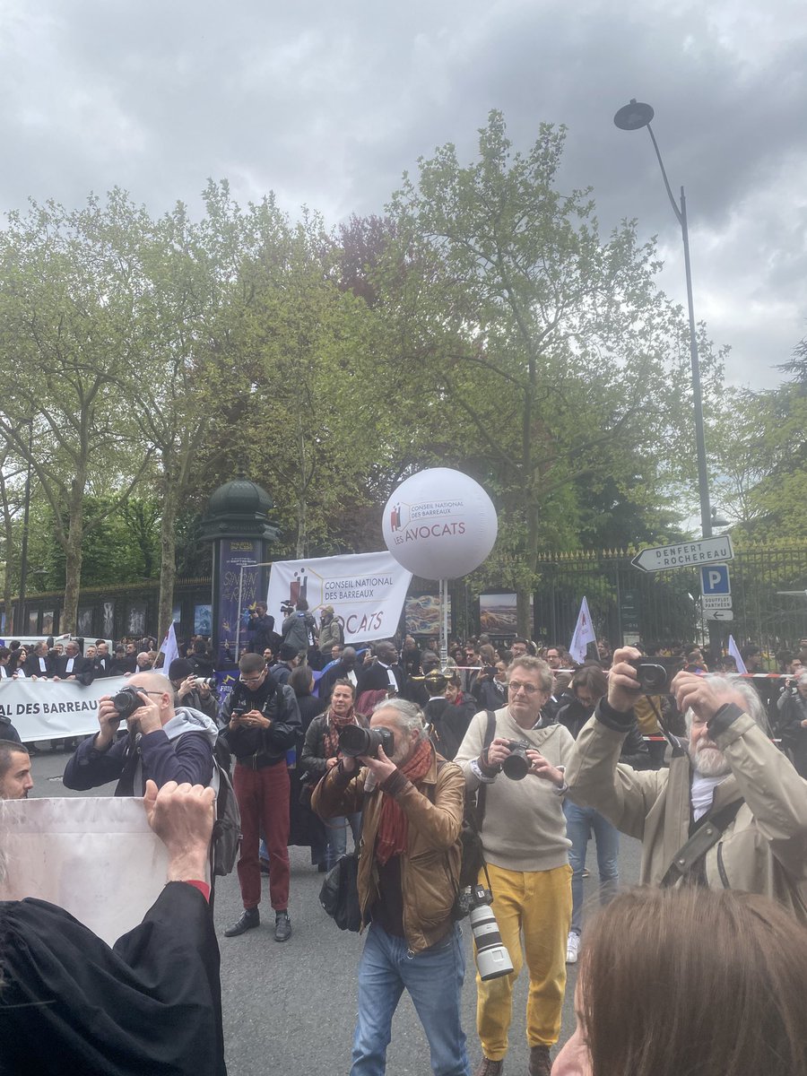 Frédéric CHHUM tweet media