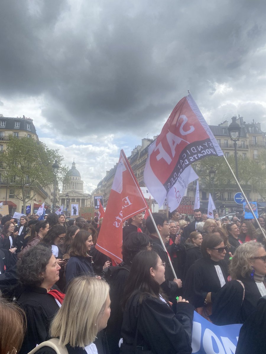 Frédéric CHHUM tweet media