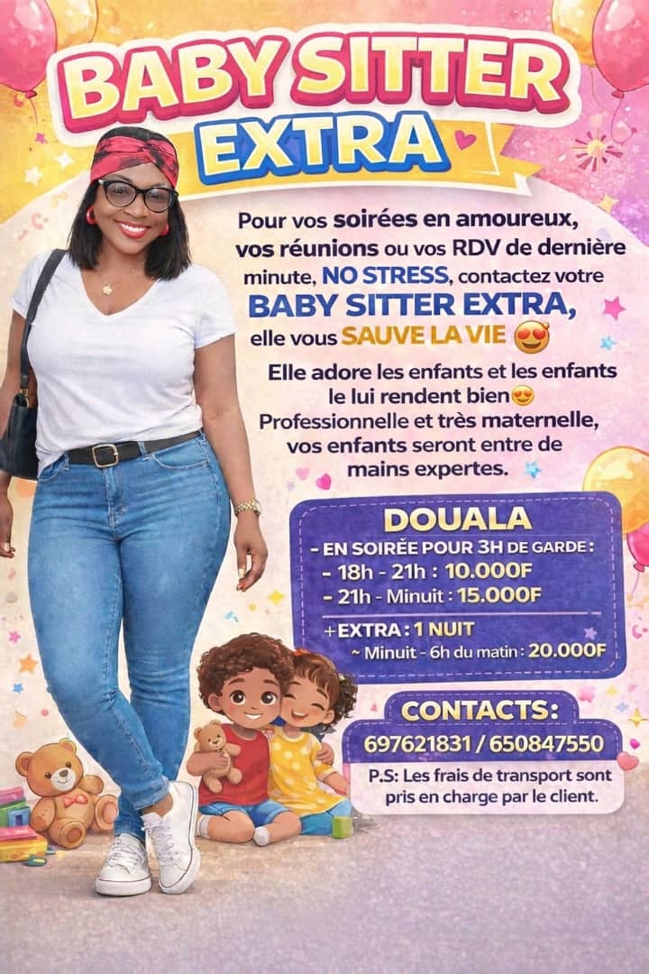 Teckyla Jones tweet media