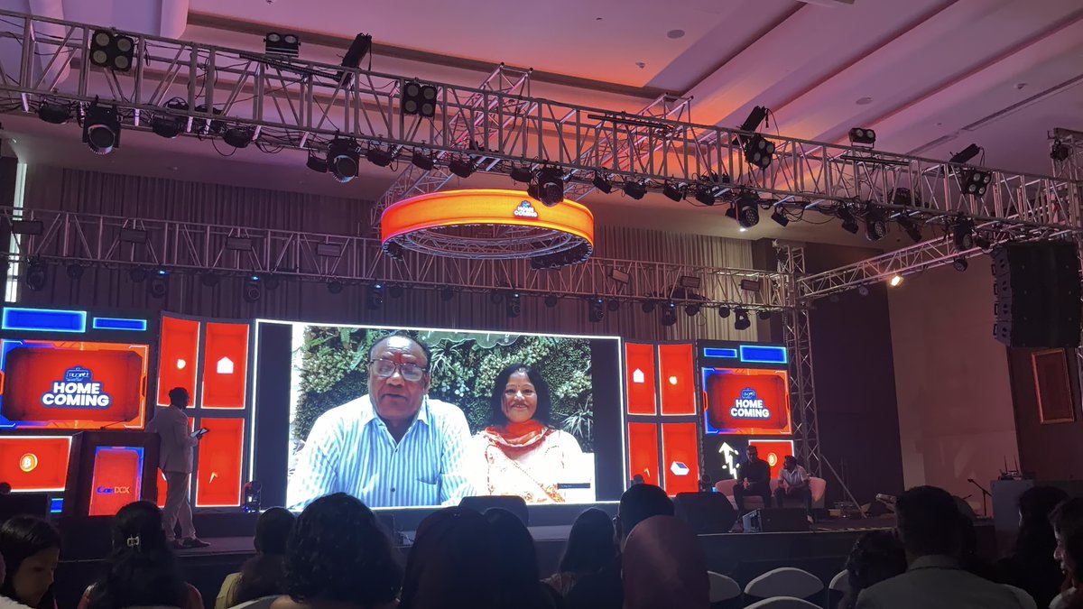 Sumit Gupta (CoinDCX) tweet media